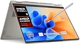 Lenovo Yoga 7a 2-in-1 16″