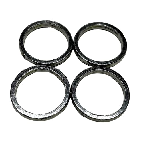 Ao(ALBA) GL][Xg}t[KXPbg(4)/KSR110/KLX110 SIZE:26.0x32.0x4.2 EGM-26-4