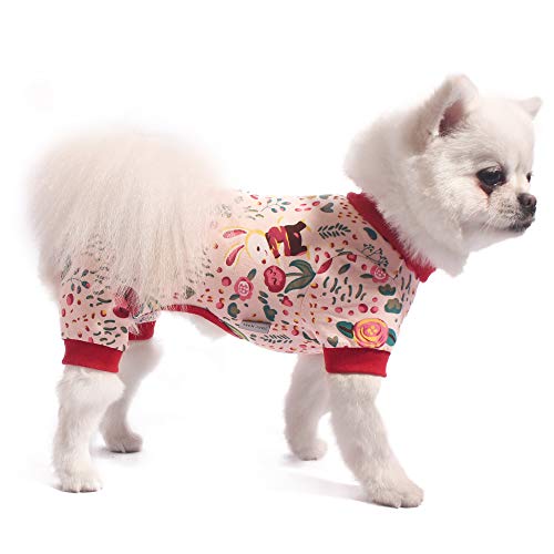 春 夏用 パジャマ ペットの人気商品 通販 価格比較 価格 Com