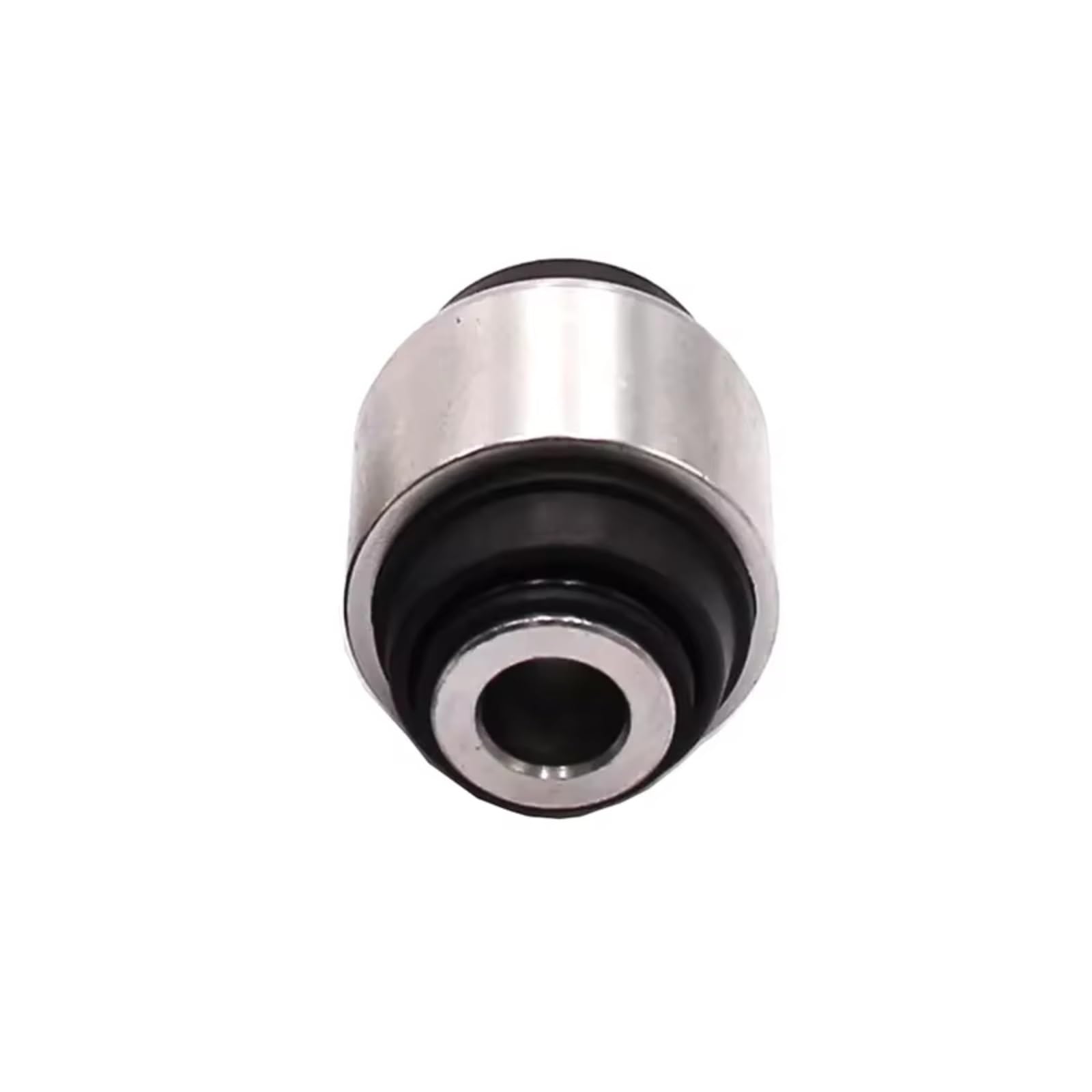Buje de Barra Estabilizadora Compatible Con Hyundai Para Borrego Para Santa Fe Para Azera Buje Rótula Trasero 551304D000 55130-4D000 Accesorios Para Coche