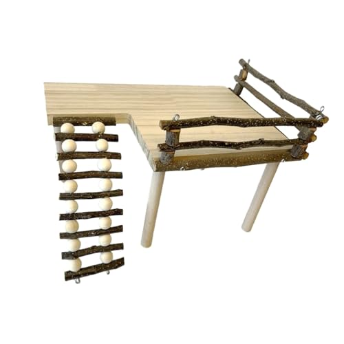 oR͂KinX^[̗VяANeBreBNC~OvbgtH[OC_[₻̑̏Ȃނ̖؍ޗVуW