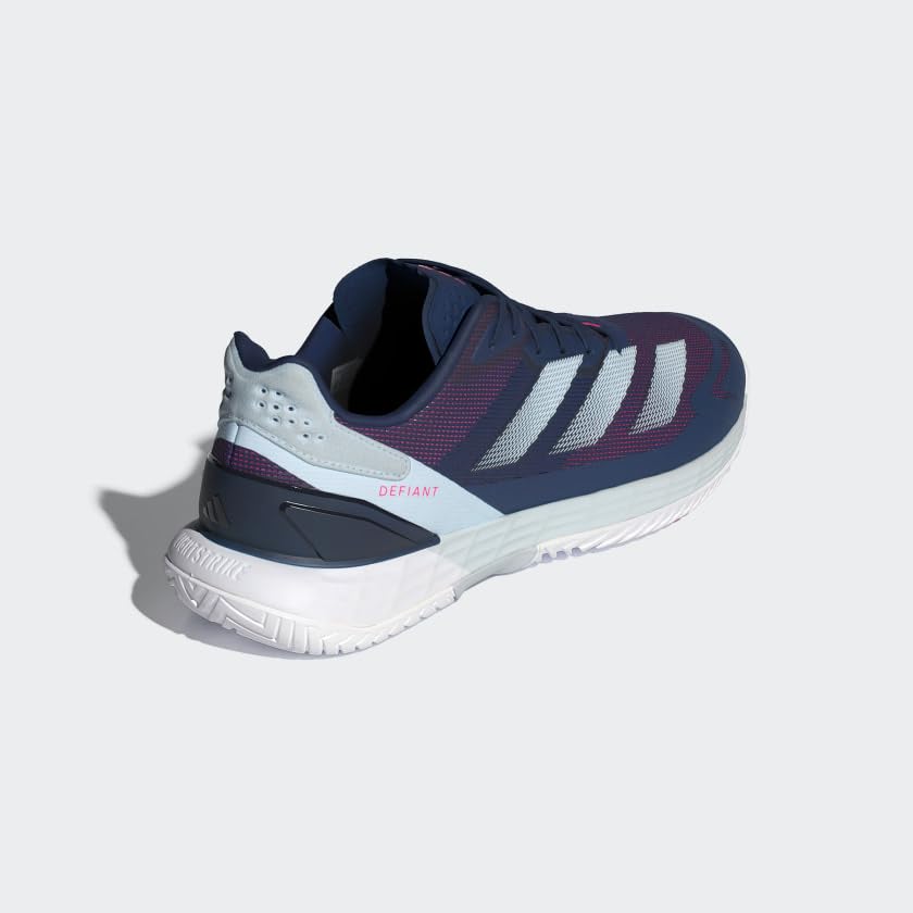 Image of Adidas Mens Defiant Speed 2