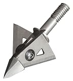 Flying Arrow Archery Orion 3 Crossbow 100 Grains 3-Pack