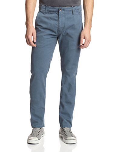 Image of Levi's Men's 502 Taper Fit Shorts