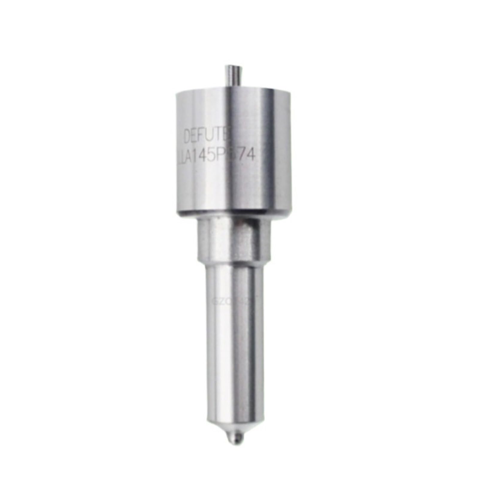 Fuel Petrol Injector Nozzle Diesel Fuel Injector Nozzle CDSLA148P903 CDSLA147P844 CDSLA142P917 CDSLA145P896 CDSLA150P809 CDSLA150P846 Diesel randstofinjector(CDSLA152P849)