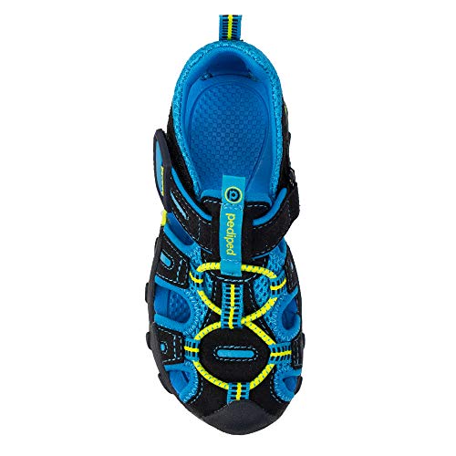 pediped Flex Minnie (Toddler/Little Kid)4