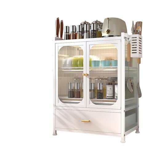 BRQ HI 360°V[O݌v ho  [ CzJhA ^CvwXg[W Lb` ϖՐƖhK qƔ Lb`bN S w ho h {g JE^[gbv I Lrlbg rbN (zCg