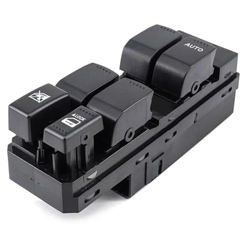Accessoires de voiture de remplacement lève-vitre droit