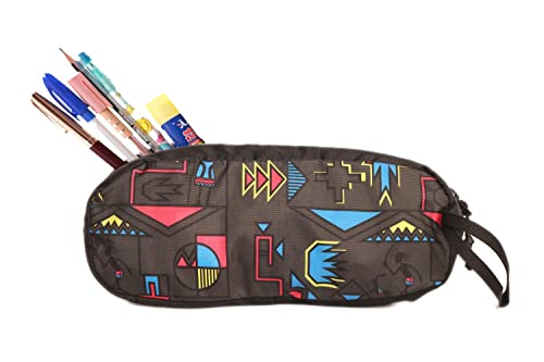 mini backpack stranger things