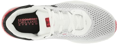 Image of Under Armour Men's HOVR Intake 6 Running Shoes