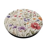 Zoom IMG-1 fiore di campo floreale pianta Zoom IMG-1 fiore di campo floreale pianta