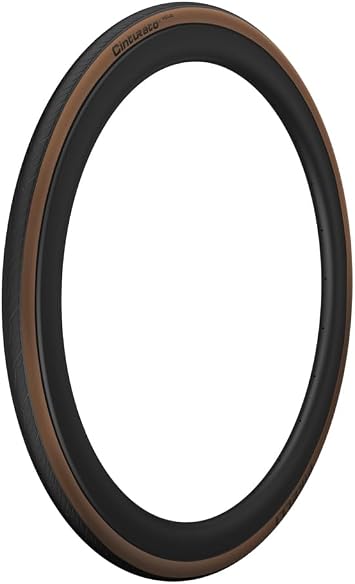 Pirelli Cinturato Velo Tire Classic, 700x28c