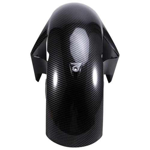 Garde-boue avant YZF R7 anti-projections | Carénage ABS robuste