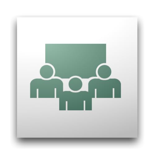 Adobe Connect Mobile