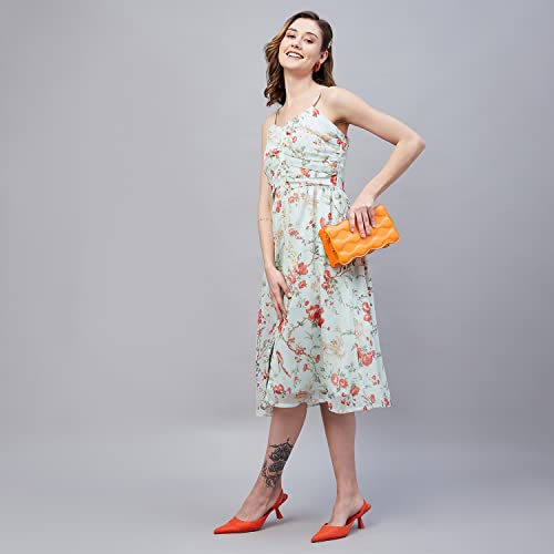 Image of Carlton London Women Dress