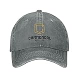 DJUSTABLE: you can adjust it freely according to your needs to achieve maximum comfort and perfect fit.The unisex design makes it suitably perfect for men and women. Perfect for daily wear, outdoor activities, travel, vacation or as a gift for a loved one.