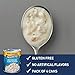 Progresso Rich & Hearty, New England Clam Chowder Soup, 18.5 oz., 4 Pack