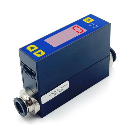 ʗʌv MF4003 MF4008 C^[tF[X RS485 o C(MF4008 20L/min 8mm)