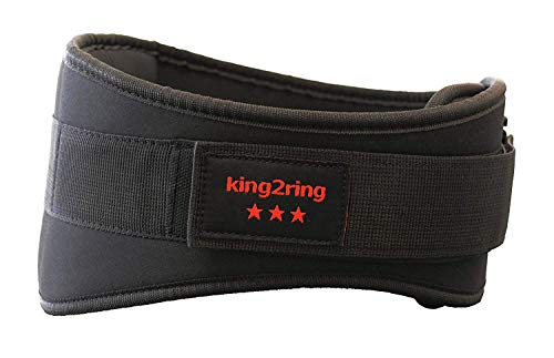 king2ring pk770 pro (S)