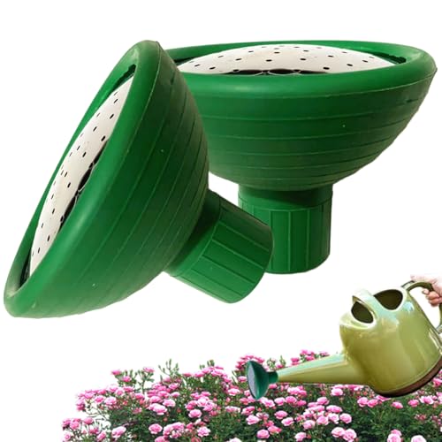 Regaderas Jardín 10L Marca Whyzsjnclg
