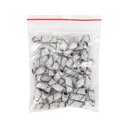 80/120/150/180/240 ObglC}VlChrbgTfBOohZbglCht@CAN܃WF