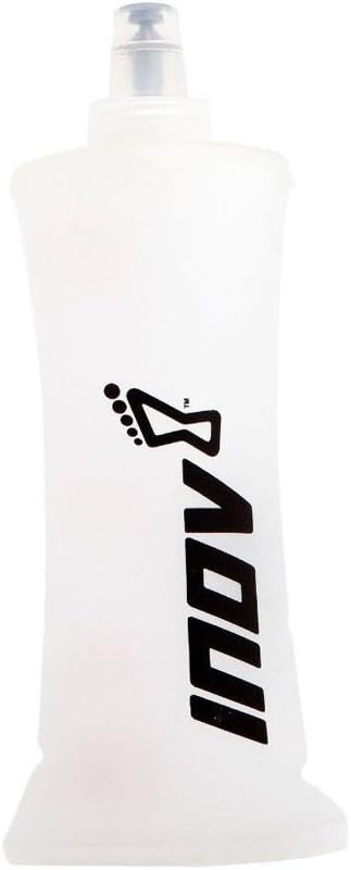 250ml soft flask