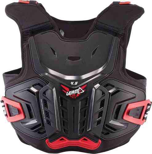 リアット LEATT | Webike BRACE リアットブレイス プロテクター 