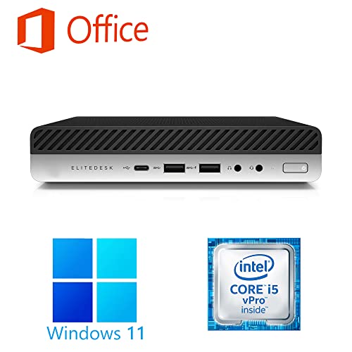 wajun ミニPC 800G3 の商品画像 4