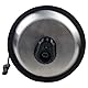 Bisenya Hinten Links Luftfeder Luftfederung Ersatz für CLS C257 220 300 350 E-Klasse W213 S213 GLC X253 200 250 300 400 Part#2133200125 A2133200125