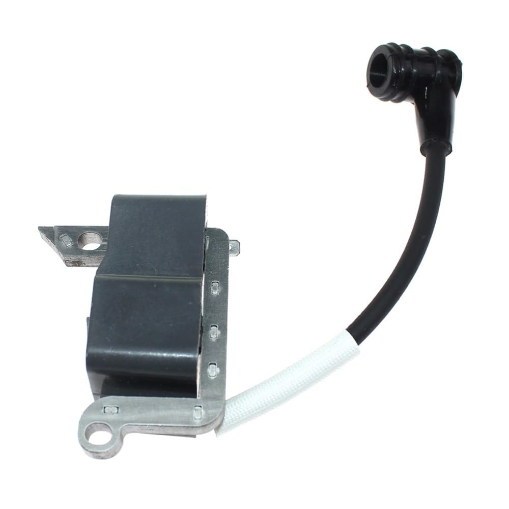 Bobine d'allumage compatible avec SRE2355 et AT234 pour réparation de taille-haie
