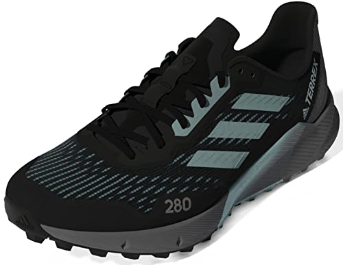 Image of adidas Women's Terrex Agravic Flow 2 GTX W Sneakers