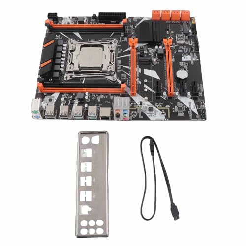 PC�}�U�[�{�[�hX99�f�X�N�g�b�v�}�U�[�{�[�h�ADDR4�������ANVME M.2�|�[�g�A8xSATA3.0�A�f�W�^���f�B�X�v���C�t��PC�����A�u�U�[