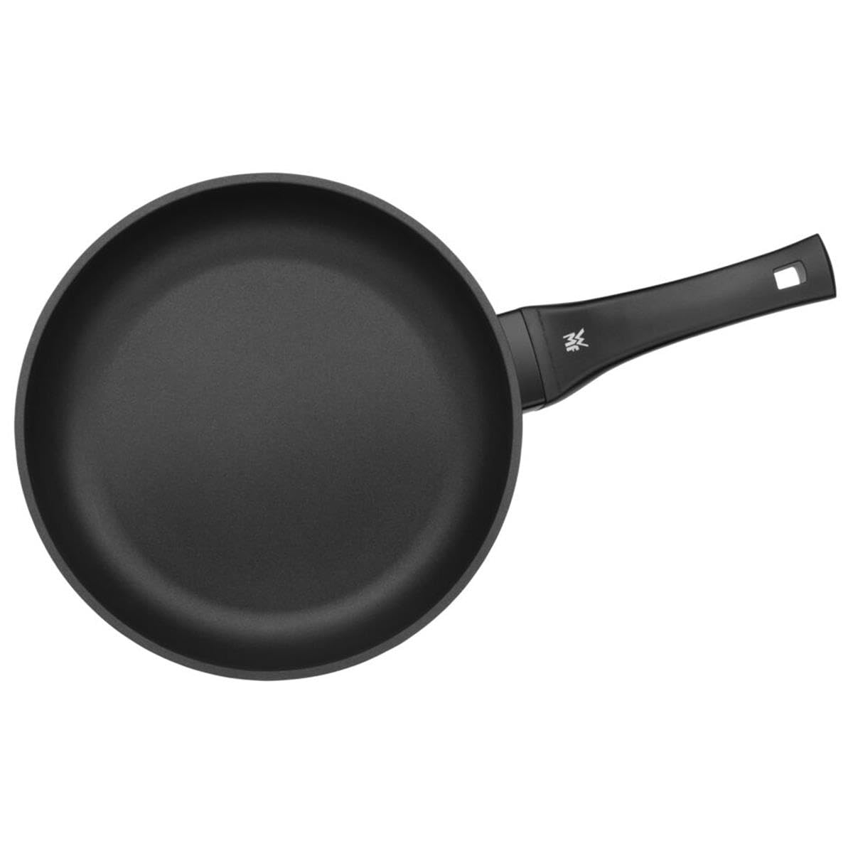 Amazon｜WMF (ヴェーエムエフ) フライパン 28cm IH ガス火対応 PFOA 