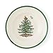 Spode Christmas Tree 9