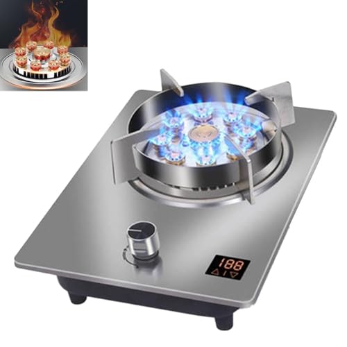 7.2KW |[^uKXXg[u 1 o[i[ - XeX|KXA^C}[@\tLvKXXg[uAエуtbV}EgVOo[i[Xg[uA\ȉTCYƒpo[i[(LPG)