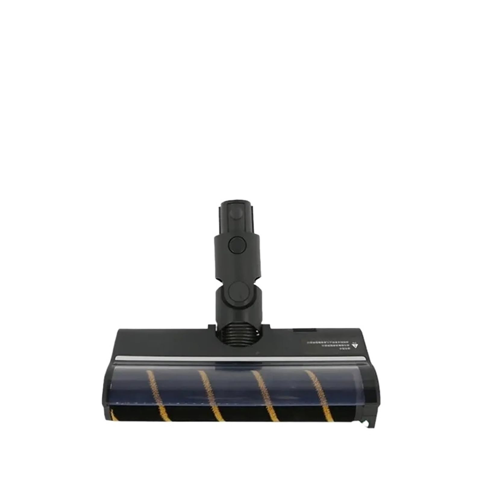 Brosses pour Sols Durs Lumière Verte Aspirateurs Sans Fil Dreame R20 T20 T30