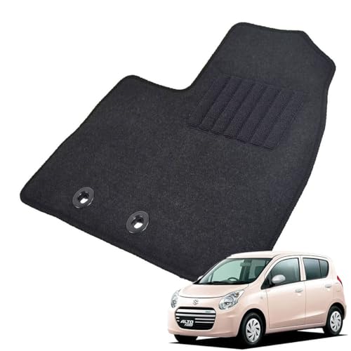 Kemmel XYL AgGR HA35S 23N12`26N12 p tA}bg J[}bg GXn/ubN iSȃZbg/hJSȂj