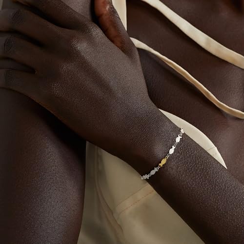 Inspirational Gifts for Women Men,Swimming Against The Current,Through The Waves of Life,Encouragement Bracelet for Best Friends Mom Daughter Sister,Spiritual Faith Gift for Birthday Christmas2