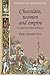 Chocolate, women and empire: A social and cultural history (Studies in Imperialism MUP)