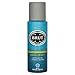 Produktbild 6 x Brut Sport Style Deodorant 200ml by Brut