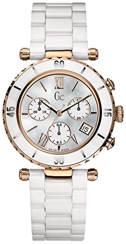 Guess Collection Gc 47504M1