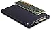 Produktbild Micron 480 GB 5100 MAX Serie ATA III  Festplatten SSD (480 GB, Serie ATA III, 540 MB/s, 460 MB/s, PC, 6 Gbit/s)
