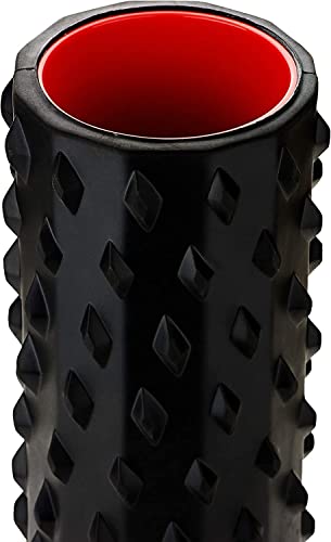 Triggerpoint Carbon Deep Tissue Foam Roller, 13-Inch #TOP1
