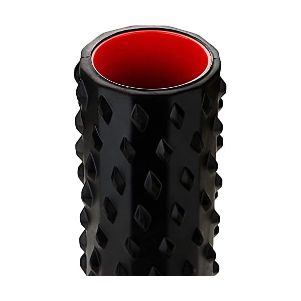 TriggerPoint Carbon Deep Tissue Foam Roller - Image 2