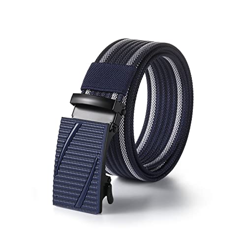 Ceinture extérieure hommes en toile de nylon pour randonnée outillage et activités outdoor