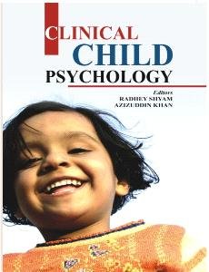 Buy Clinical Child Psychology Book Online at Low Prices in India ...
