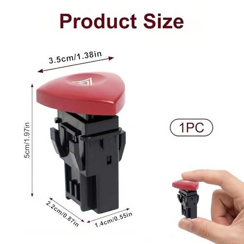 Vignette produit