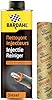 Bardahl 2001155 Diesel Injecteur Nettoyeur, 500ml le Volume
