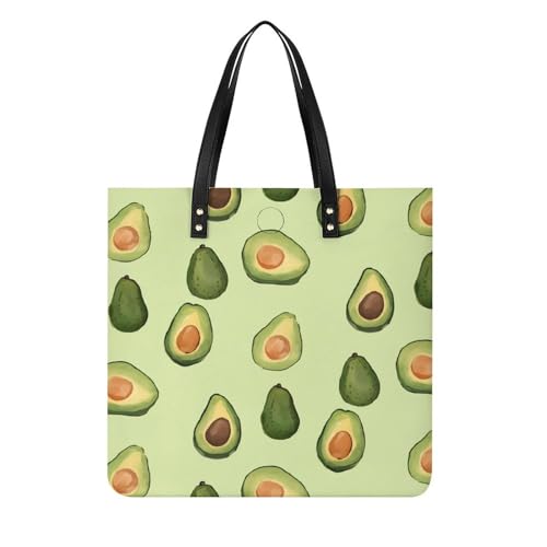 Sac bandoulière en cuir blanc au design fruité exclusif pour femme élégante