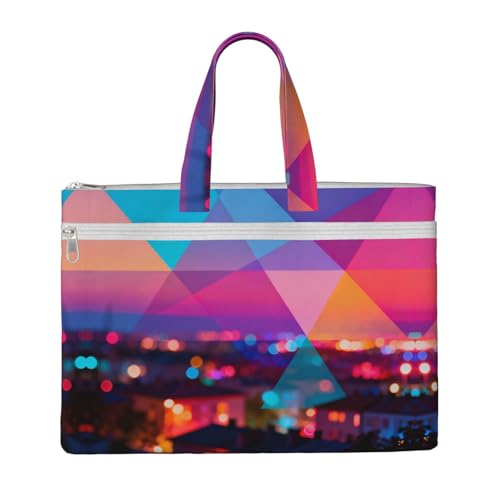 Sac fourre-tout de voyage spacieux pour femme pour stopper le désordre